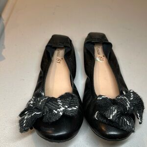 Ferca 81 Ballet Flats